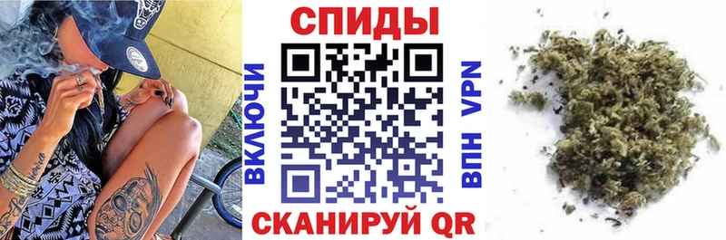 omg ONION  Горняк  Бутират Butirat 